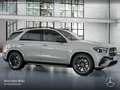 Mercedes-Benz GLE 350 de 4M AMG+NIGHT+PANO+360+AHK+MULTIBEAM+9G Grau - thumbnail 16