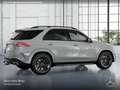 Mercedes-Benz GLE 350 de 4M AMG+NIGHT+PANO+360+AHK+MULTIBEAM+9G Grau - thumbnail 20