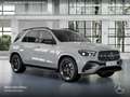 Mercedes-Benz GLE 350 de 4M AMG+NIGHT+PANO+360+AHK+MULTIBEAM+9G Grau - thumbnail 21