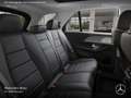 Mercedes-Benz GLE 350 de 4M AMG+NIGHT+PANO+360+AHK+MULTIBEAM+9G Grau - thumbnail 13