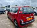Citroen C3 Picasso BlueHDI 100 CH Rojo - thumbnail 4