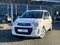 Citroen C1 1.0 VTI App Kamera SHZ DAB Weiß - thumbnail 2