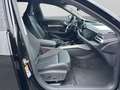 Audi A5 TDI S LINE EDITION 1 LM19 LEDER AHK BF- Schwarz - thumbnail 4