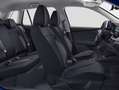 Skoda Kamiq Essence 1.0 TSI 85 kW / 115 PK SUV 6 versn. Hand Bleu - thumbnail 4