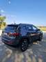 Jeep Compass Compass 1.6 Multijet II 2WD Limited Grigio - thumbnail 5