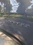 Jeep Compass Compass 1.6 Multijet II 2WD Limited Grigio - thumbnail 9