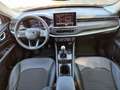 Jeep Compass Compass 1.6 Multijet II 2WD Limited Grigio - thumbnail 13