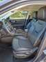 Jeep Compass Compass 1.6 Multijet II 2WD Limited Grigio - thumbnail 11