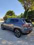 Jeep Compass Compass 1.6 Multijet II 2WD Limited Grigio - thumbnail 4