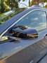 Jeep Compass Compass 1.6 Multijet II 2WD Limited Grigio - thumbnail 10