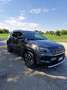 Jeep Compass Compass 1.6 Multijet II 2WD Limited Grigio - thumbnail 2