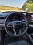 Jeep Compass Compass 1.6 Multijet II 2WD Limited Grigio - thumbnail 12