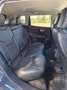 Jeep Compass Compass 1.6 Multijet II 2WD Limited Grigio - thumbnail 14