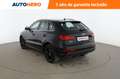 Audi Q3 2.0TDI Ambiente quattro S-Tronic Negro - thumbnail 4
