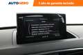 Audi Q3 2.0TDI Ambiente quattro S-Tronic Negro - thumbnail 26