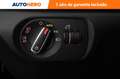 Audi Q3 2.0TDI Ambiente quattro S-Tronic Negro - thumbnail 22