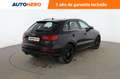 Audi Q3 2.0TDI Ambiente quattro S-Tronic Negro - thumbnail 6