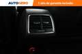 Audi Q3 2.0TDI Ambiente quattro S-Tronic Negro - thumbnail 20