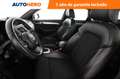 Audi Q3 2.0TDI Ambiente quattro S-Tronic Negro - thumbnail 10