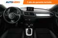 Audi Q3 2.0TDI Ambiente quattro S-Tronic Negro - thumbnail 12