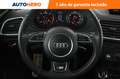 Audi Q3 2.0TDI Ambiente quattro S-Tronic Negro - thumbnail 18