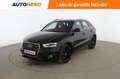 Audi Q3 2.0TDI Ambiente quattro S-Tronic Negro - thumbnail 1