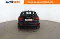 Audi Q3 2.0TDI Ambiente quattro S-Tronic Negro - thumbnail 5