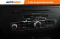 Audi Q3 2.0TDI Ambiente quattro S-Tronic Negro - thumbnail 24