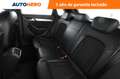 Audi Q3 2.0TDI Ambiente quattro S-Tronic Negro - thumbnail 14