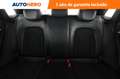 Audi Q3 2.0TDI Ambiente quattro S-Tronic Negro - thumbnail 15