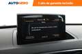 Audi Q3 2.0TDI Ambiente quattro S-Tronic Negro - thumbnail 25
