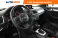 Audi Q3 2.0TDI Ambiente quattro S-Tronic Negro - thumbnail 11