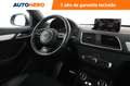 Audi Q3 2.0TDI Ambiente quattro S-Tronic Negro - thumbnail 13