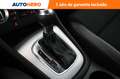 Audi Q3 2.0TDI Ambiente quattro S-Tronic Negro - thumbnail 28