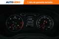 Audi Q3 2.0TDI Ambiente quattro S-Tronic Negro - thumbnail 19