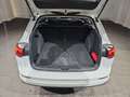 Volkswagen Golf Variant Golf Variant 1.5 tgi Business 130cv dsg Blanc - thumbnail 11