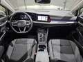 Volkswagen Golf Variant Golf Variant 1.5 tgi Business 130cv dsg Blanc - thumbnail 10