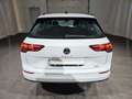Volkswagen Golf Variant Golf Variant 1.5 tgi Business 130cv dsg Blanc - thumbnail 6