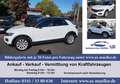 Volkswagen T-Roc 1,5i Navi-AppConnect-Spur-Totw.-Abstand-LE Wit - thumbnail 30