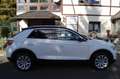 Volkswagen T-Roc 1,5i Navi-AppConnect-Spur-Totw.-Abstand-LE Wit - thumbnail 27