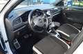 Volkswagen T-Roc 1,5i Navi-AppConnect-Spur-Totw.-Abstand-LE Wit - thumbnail 25