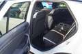 Volkswagen T-Roc 1,5i Navi-AppConnect-Spur-Totw.-Abstand-LE Wit - thumbnail 19