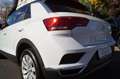 Volkswagen T-Roc 1,5i Navi-AppConnect-Spur-Totw.-Abstand-LE Wit - thumbnail 22