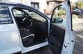 Volkswagen T-Roc 1,5i Navi-AppConnect-Spur-Totw.-Abstand-LE Wit - thumbnail 5