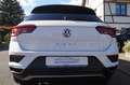 Volkswagen T-Roc 1,5i Navi-AppConnect-Spur-Totw.-Abstand-LE Wit - thumbnail 18
