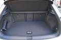 Volkswagen T-Roc 1,5i Navi-AppConnect-Spur-Totw.-Abstand-LE Wit - thumbnail 10