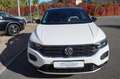 Volkswagen T-Roc 1,5i Navi-AppConnect-Spur-Totw.-Abstand-LE Wit - thumbnail 7
