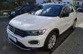 Volkswagen T-Roc 1,5i Navi-AppConnect-Spur-Totw.-Abstand-LE Wit - thumbnail 28