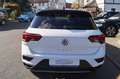 Volkswagen T-Roc 1,5i Navi-AppConnect-Spur-Totw.-Abstand-LE Wit - thumbnail 8