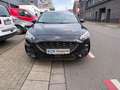 Ford Focus Turnier ST-Line X/Automatik/WENIG KM! Negro - thumbnail 2